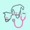 Doggie Dogtors