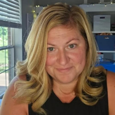 Stephanie Stanton Profile