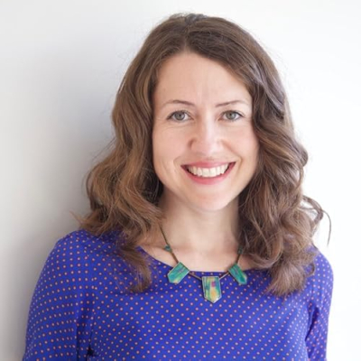 Baby Sleep Made Simple Profile