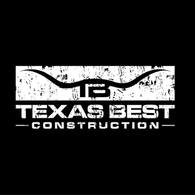 Texas Best Construction Profile