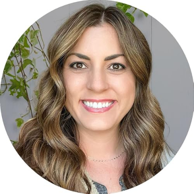 Michelle Wong Profile