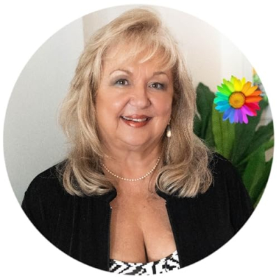 Sunflower Ventures Store Profile