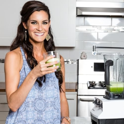 Balanced Bombshells Profile