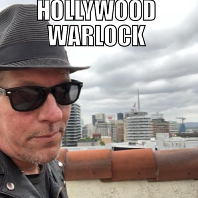 Uncle Birch's Swag. Profile