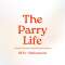 The Parry Life—Our Favorite Amazon Products Profile