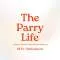 The Parry Life—Our Favorite Amazon Products Profile