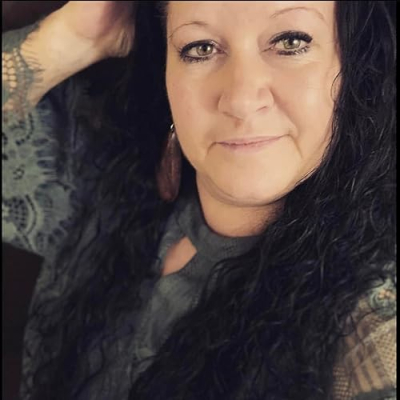 Fleurish By Michelle Profile