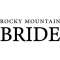 Rocky Mountain Bride Profile