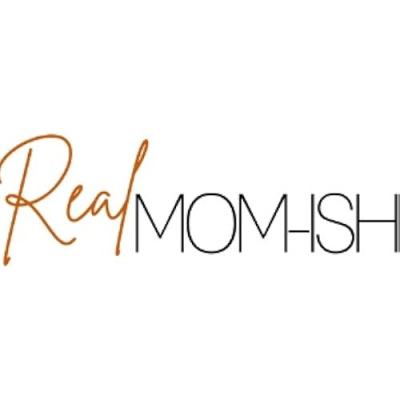 RMI Shop Online Profile