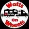 Watts On Wheels RV Gear & Accessories Profile