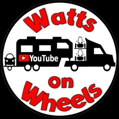 Watts On Wheels RV Gear & Accessories Profile