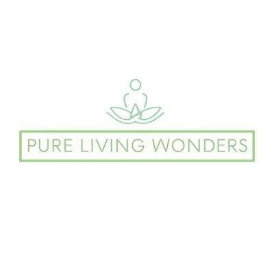 Pure Living Wonders Profile