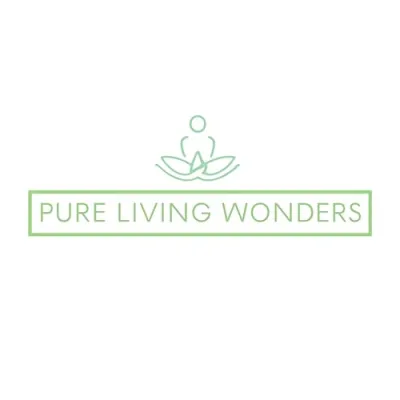 Pure Living Wonders