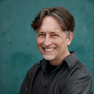 Creating Magic Vacations Profile