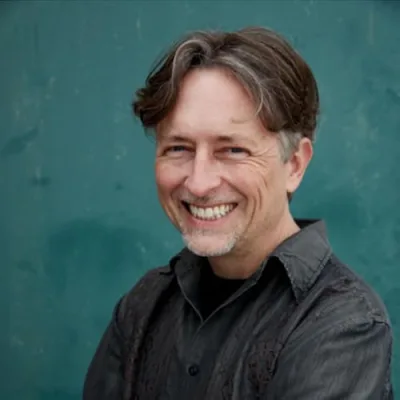 Creating Magic Vacations