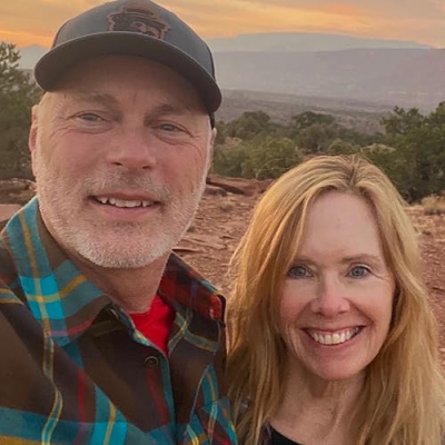 Matt and Karen Smith Profile