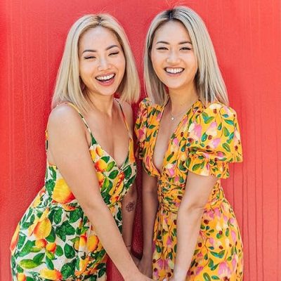 Exercise with Extra Fries Profile