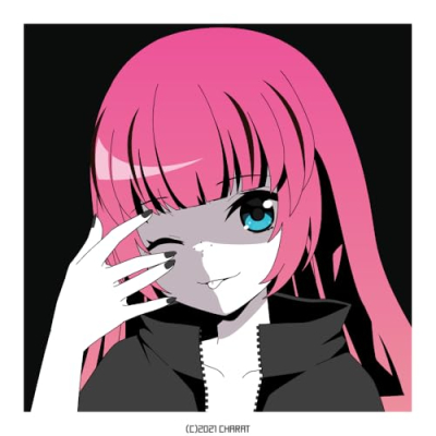 Shop with Taylor Rae 🥰 Profile