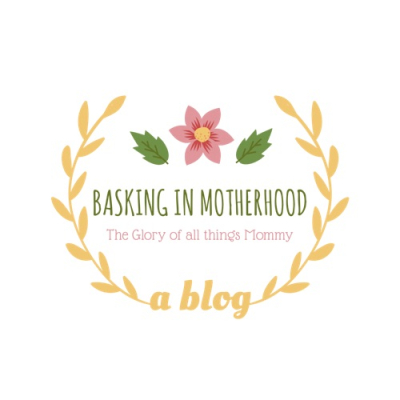 Basking In Motherhood Profile