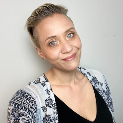 Plant Fit Meg Profile