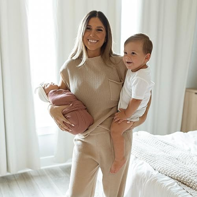 Katy Birkelbach Profile