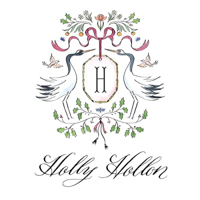Holly Hollon Profile