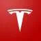 Tesla Motors Club Profile