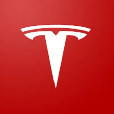 Tesla Motors Club