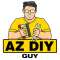 AZ DIY Guy