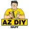 AZ DIY Guy