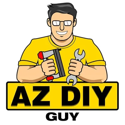 AZ DIY Guy