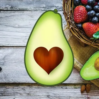 AIP Recipe Collection