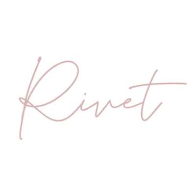 Rivet Collective Profile