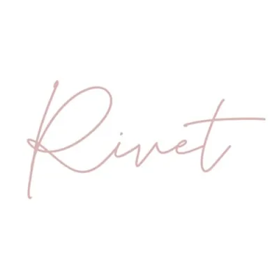 Rivet Collective