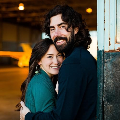 Los Rodriguez Studio Profile