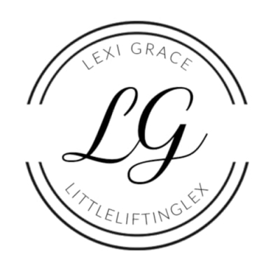 Shop Little Lex's Amazon page Profile