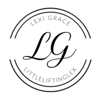 Shop Little Lex's Amazon page