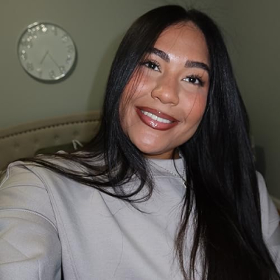 Jennifer Lopez Profile