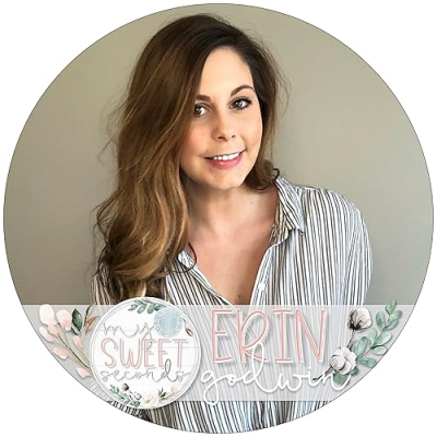 Organized in Elementary Profile