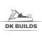 dkbuilds Profile