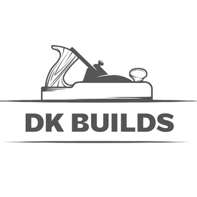 dkbuilds Profile