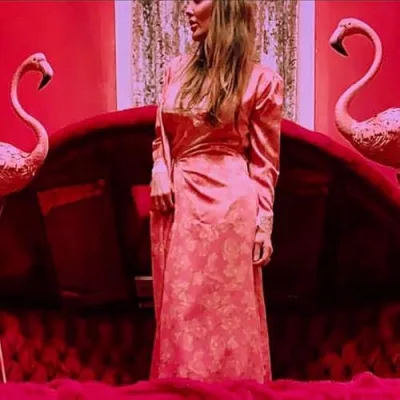 The House of Adora ♡ Favorites