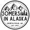 SOMERS IN ALASKA