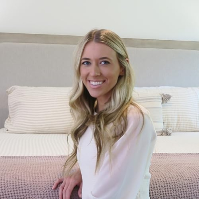 Erica Mynatt Profile