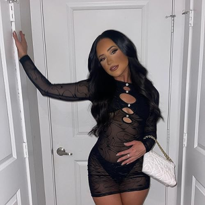 Jodylynn Tavares Profile