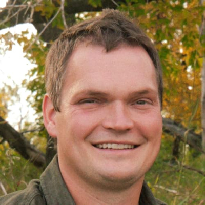 Piet van Bedaf Profile