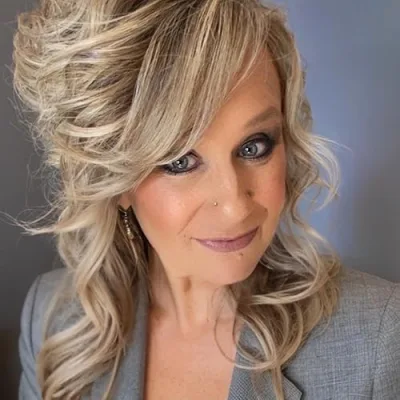 farmtotablecreations