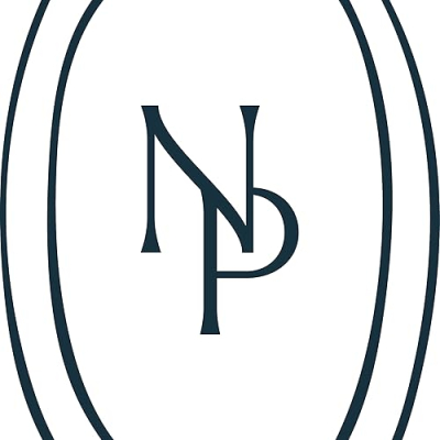 Nikki's Plate Profile