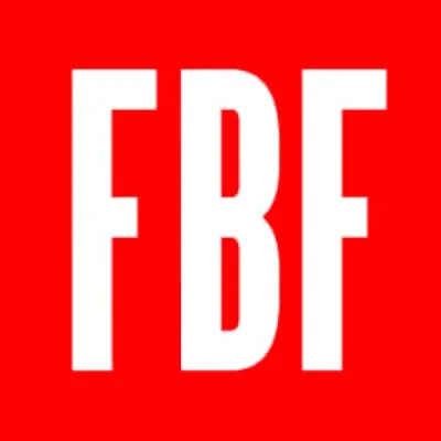 Flawless Boxing & Fitness