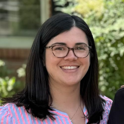 Erin Bridges Profile